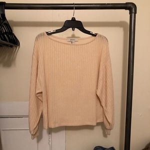 Forever 21 blouse